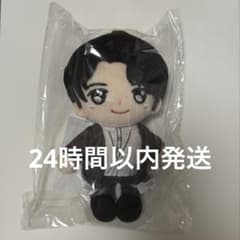 原因は自分にある げんじぶ 小泉光咲 ぬいぐるみ - メルカリ