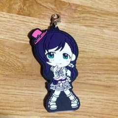東條希【スノハレ】ラバストのサムネイル