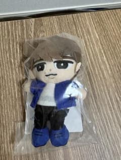 スノチル 渡辺翔太 目黒蓮のサムネイル