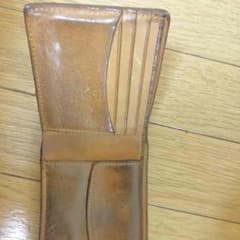 松浦様専用のサムネイル