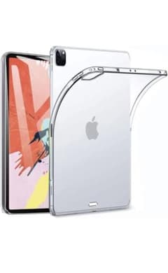 iPad Pro 12.9 2021用ケース iPad Pro 12.9のサムネイル
