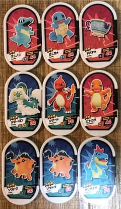 メザスタのサムネイル