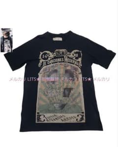 share spirit Tシャツ カットソー LGB イフシックスワズナイン - メルカリ