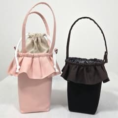 MOKO様　専用のサムネイル