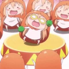 kzkさん専用ページのサムネイル