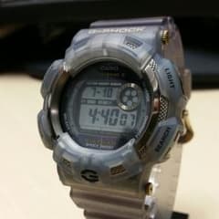 専用■値下げ■限定■G-SHOCKのサムネイル