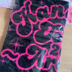 西野カナ★のサムネイル