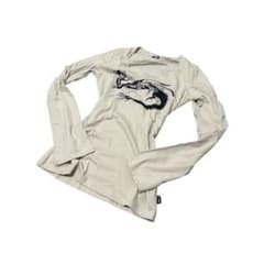 00’s archive LGB Dragon Trip ロングスリーブTシャツ lgb dragon trip long sleeve T-shirts - メルカリ