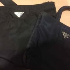 なっち様 専用のサムネイル
