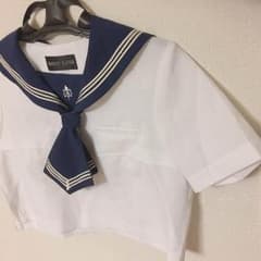 あべたま様専用のサムネイル