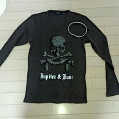 mindwindのＴシャツ＆ブレスレットのサムネイル