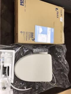 YTKo様専用のサムネイル