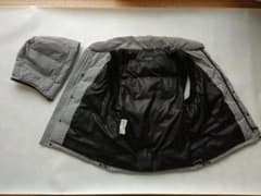 バーバリー　洋服　まとめ売り　Lサイズ相当のサムネイル