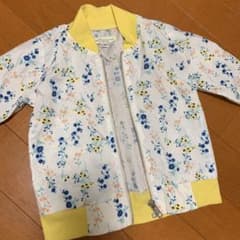 たんたん様専用のサムネイル