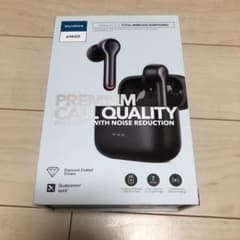 Anker Liberty 2 右耳のみのサムネイル