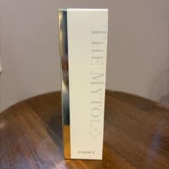 THE MYTOL ザ マイトル エッセンス 付け替え用レフィル 30ml - メルカリ