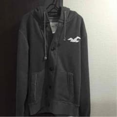 みころ様専用のサムネイル