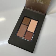osaji オサジ アイシャドウパレット フェイスカラーパレットのサムネイル