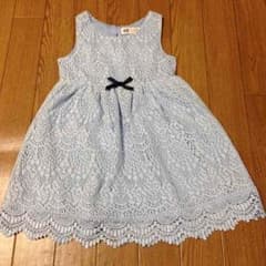 ゆっきー様 専用のサムネイル