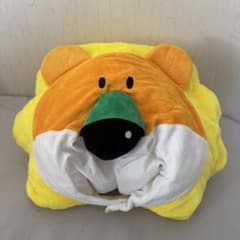 타베코 도부츠 마치 도부츠 산보시 라이온군 쓰레기 마츠다 모토타