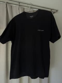 NEIGHBORHOOD 半袖Tシャツのサムネイル