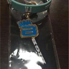BIG BANG スンリ キーホルダーのサムネイル