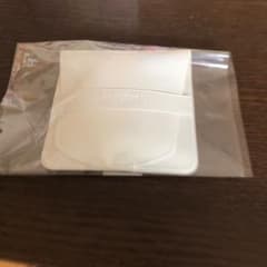 ランコム　スポンジ　ケース付きのサムネイル