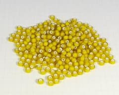 ao86様専用出品です！のサムネイル