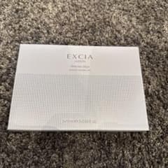 新品未開封】アルビオン エクシア クリニシャスデイズ〈パック〉3枚