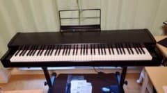 KAWAI VPC1のサムネイル