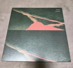 鈴木真海子 Deep green レコード LP chelmico チェルミコ - メルカリ
