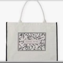 スナイデル/スナイデルホーム福袋2026！Amazonや楽天など予約購入