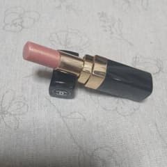CHANEL ROUGE COCO SHINE 57 AVENTUREのサムネイル