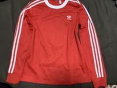 adidas アディダスのサムネイル