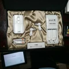みみ楽のサムネイル