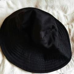 一年前に紫外線防止に購入しました^^ 新しいのを購入したので出品します‼(^^)のサムネイル