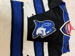 DUKE デューク Colosseum製 90'sのサムネイル