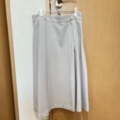 スカート オフィスカジュアル 就活 入学 卒業 - 4