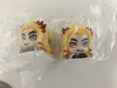 鬼滅の刃　おねむたん　スペシャルリミックスのサムネイル