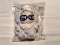 遊木真 いつぬい ぬいぐるみ あんスタ あんさんぶるスターズ!! - メルカリ