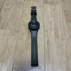 CASIO G-SHOCK 腕時計 カーキのサムネイル