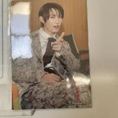 滝沢歌舞伎のサムネイル