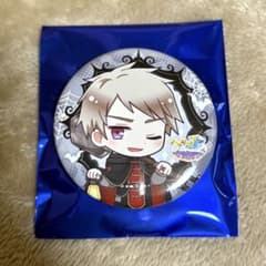 ヘタリア プロイセン 缶バッジ 缶バッチ ハロウィン AMOカフェ