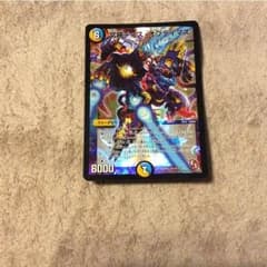 常勝ディスオプティマスのサムネイル