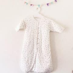 専用です☆ZARA HOME スリーパーのサムネイル