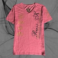 archive Tシャツ ポロシャツ ダークウェア swag y2k opium archive Tシャツ ダークウェア swag y2k 平成 V系 opium - メルカリ