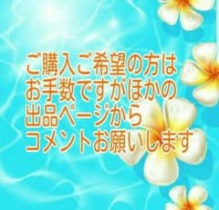 みるきぃ様専用出品のサムネイル