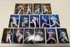 2010〜2012 プロ野球　STAR CARDのサムネイル