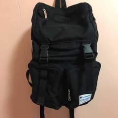 チャンピオンリュックのサムネイル