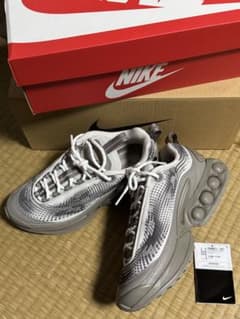 Nike Air Max Dn SPのサムネイル